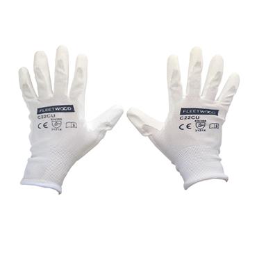 PAINTERS GLOVES 