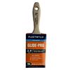 Fleetwood Glide Pro Paint Brush