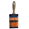 Fleetwood Glide Pro Paint Brush
