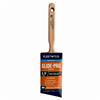 Fleetwood Glide Pro Angled Paint Brush