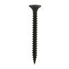 Tucks Screws Fine Drywall Screws 3.5mm - 1000 Pack
