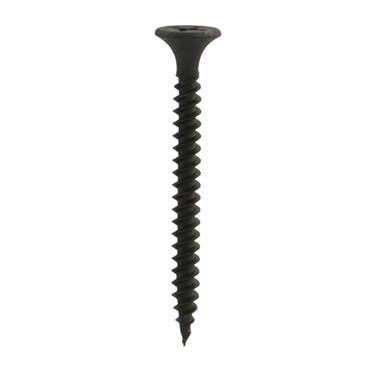 Tucks Screws Fine Drywall Screws 4.2mm - 500 Pack