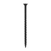 Tucks Screws Coarse Drywall Screws 3.5mm - 1000 Pack