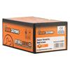 Tucks Screws Coarse Drywall Screws 3.5mm - 500 Pack