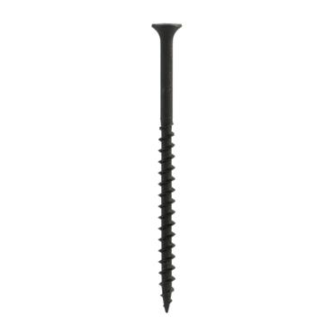 Tucks Screws Coarse Drywall Screws 4.2mm - 500 Pack