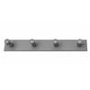 HARCOURT 4 HOOK BOARD