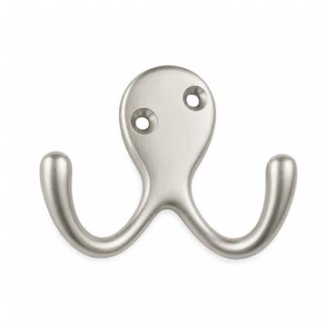HARCOURT ROBE TWIN HOOK
