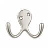 HARCOURT ROBE TWIN HOOK