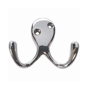 HARCOURT ROBE TWIN HOOK