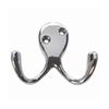 HARCOURT ROBE TWIN HOOK