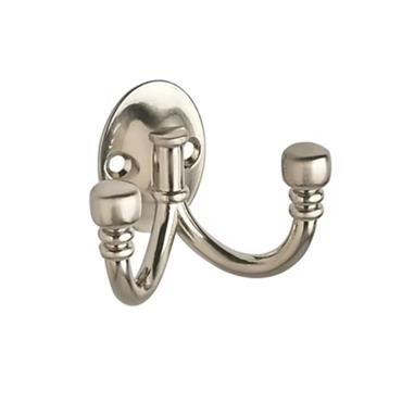 HARCOURT VICTORIAN H&C HOOK