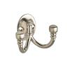 HARCOURT VICTORIAN H&C HOOK