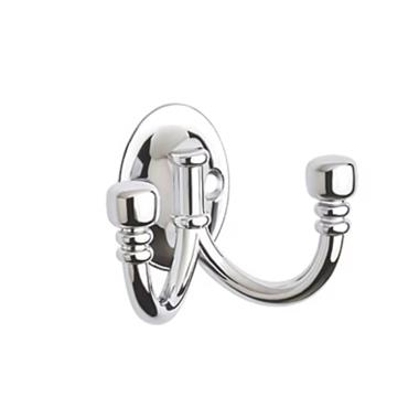 HARCOURT VICTORIAN H&C HOOK
