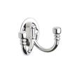 HARCOURT VICTORIAN H&C HOOK