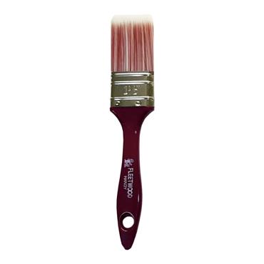 Fleetwood Handy Brush 