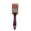 Fleetwood Handy Brush 