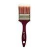 Fleetwood Handy Brush 