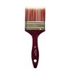 Fleetwood Handy Brush 