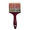 Fleetwood Handy Brush 
