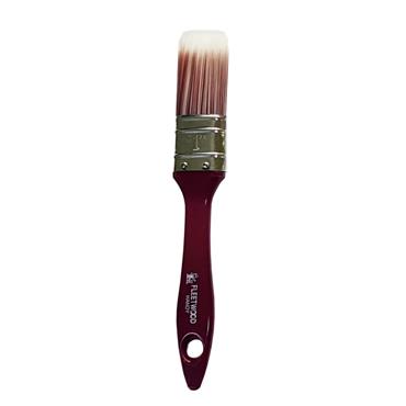 Fleetwood Handy Brush 