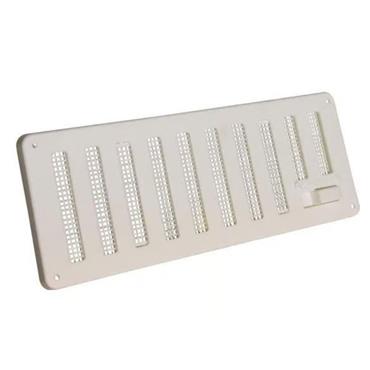 Tiger Home Hit & Miss Vent