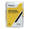 Gyproc Joint Filler 