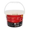 Bellota Ceramic Levelling Kit 