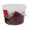 Bellota Tile Wedge Levelling Kit