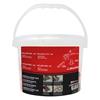Bellota Tile Wedge Levelling Kit
