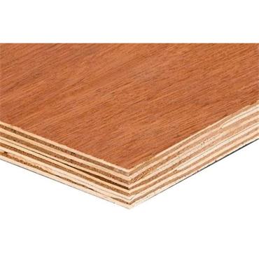 Malaysian PLYWOOD