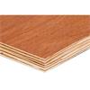 Malaysian PLYWOOD
