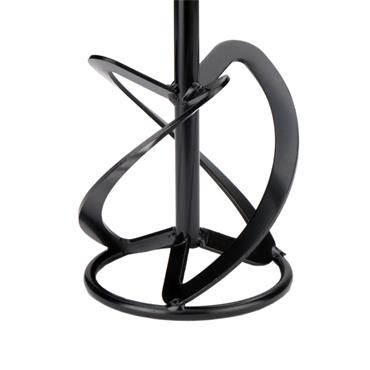 Bellota K4 Mortar Mixing Rod

