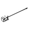 Bellota K4 Mortar Mixing Rod
