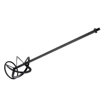 Bellota K4 Mortar Mixing Rod
