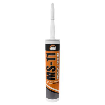ARC MS-11 MS Polymer - 290ml