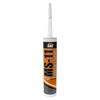 ARC MS-11 MS Polymer - 290ml