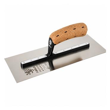 NeLa Premium Trowel