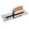 NeLa Premium Trowel