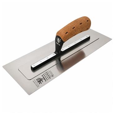 NeLa Mediflex Trowel
