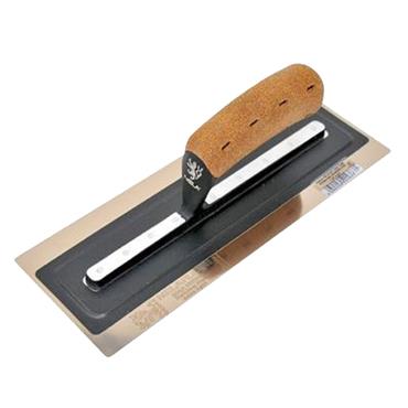 NeLaFlex II Trowel 