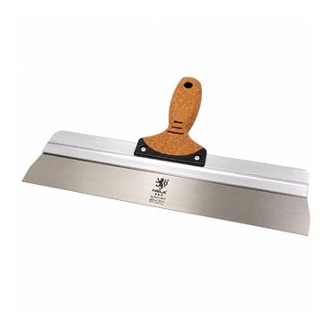 NeLa Finishing Spatula