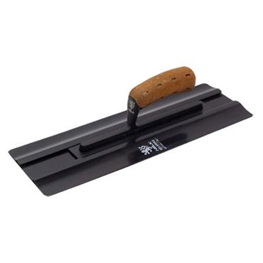 NeLa Max System Carrier Trowel