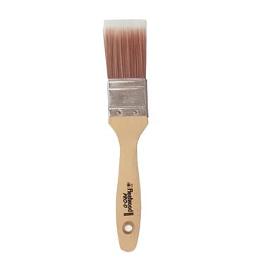 Fleetwood Pro-D Paint Brush