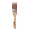 Fleetwood Pro-D Paint Brush