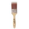 Fleetwood Pro-D Paint Brush