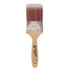 Fleetwood Pro-D Paint Brush