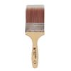 Fleetwood Pro-D Paint Brush
