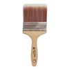 Fleetwood Pro-D Paint Brush