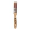 Fleetwood Pro-D Paint Brush