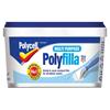 Polycell Polyfilla Multi Purpose Ready Mix